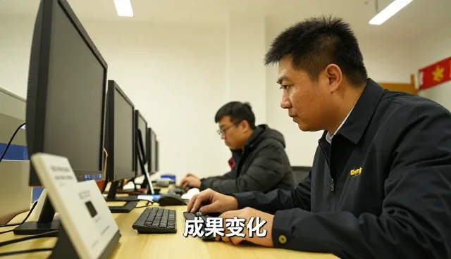 广州八的八次方科技有限公司专注成果转化，提供完善数据可视化平台方案