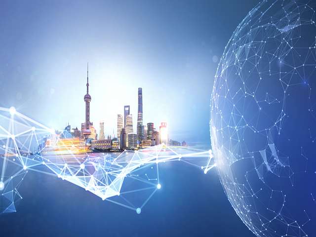 双辽冷库门制造商