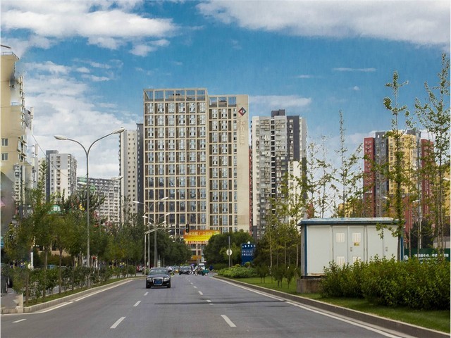 东莞pvc膜凹版印刷机品牌排行